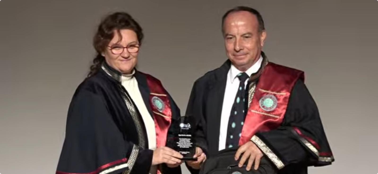  WhatsApp Image 2025-11-20 at 00.07.04 (2)